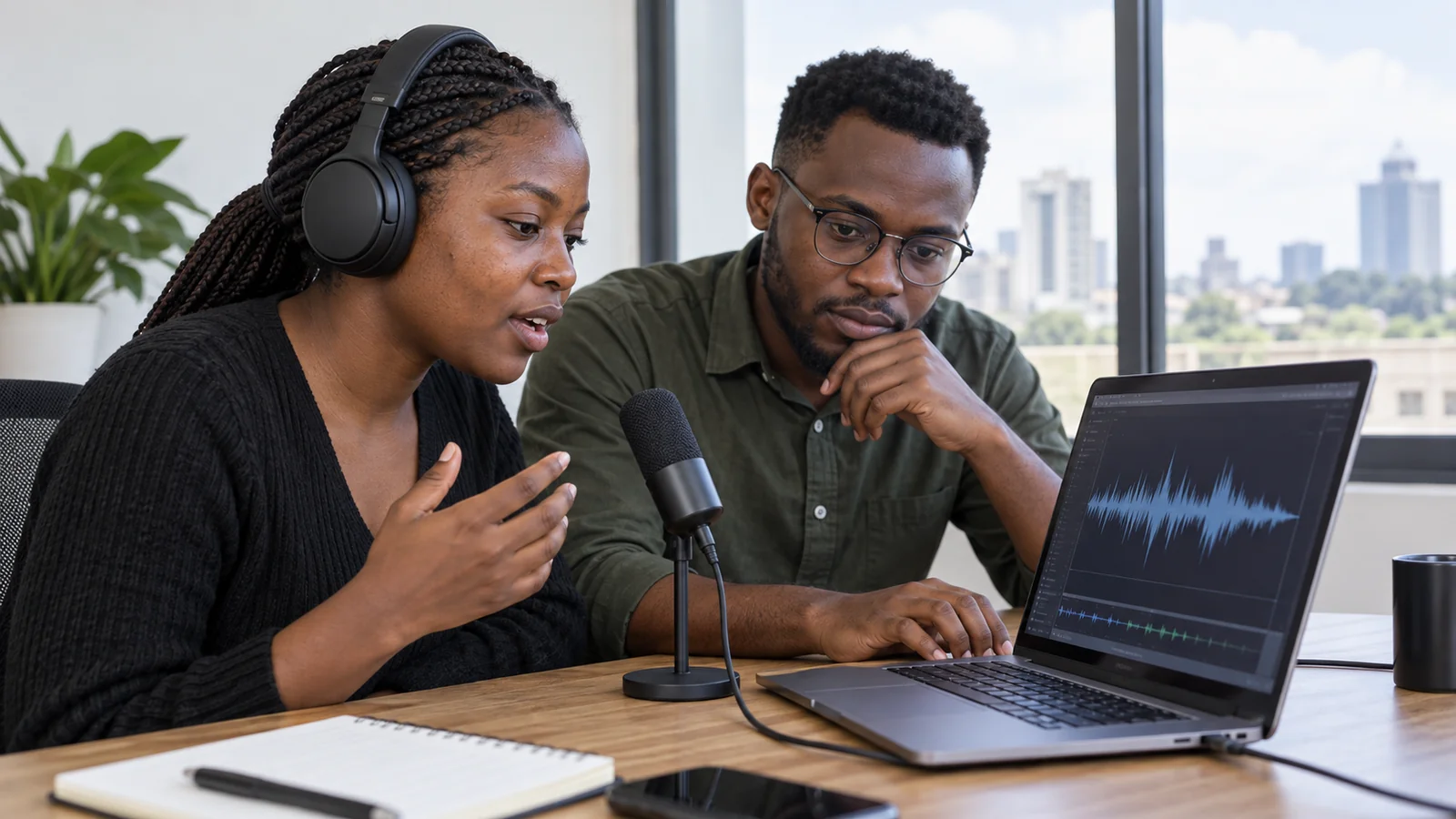 Swahili NLP Hackathon hackathon cover